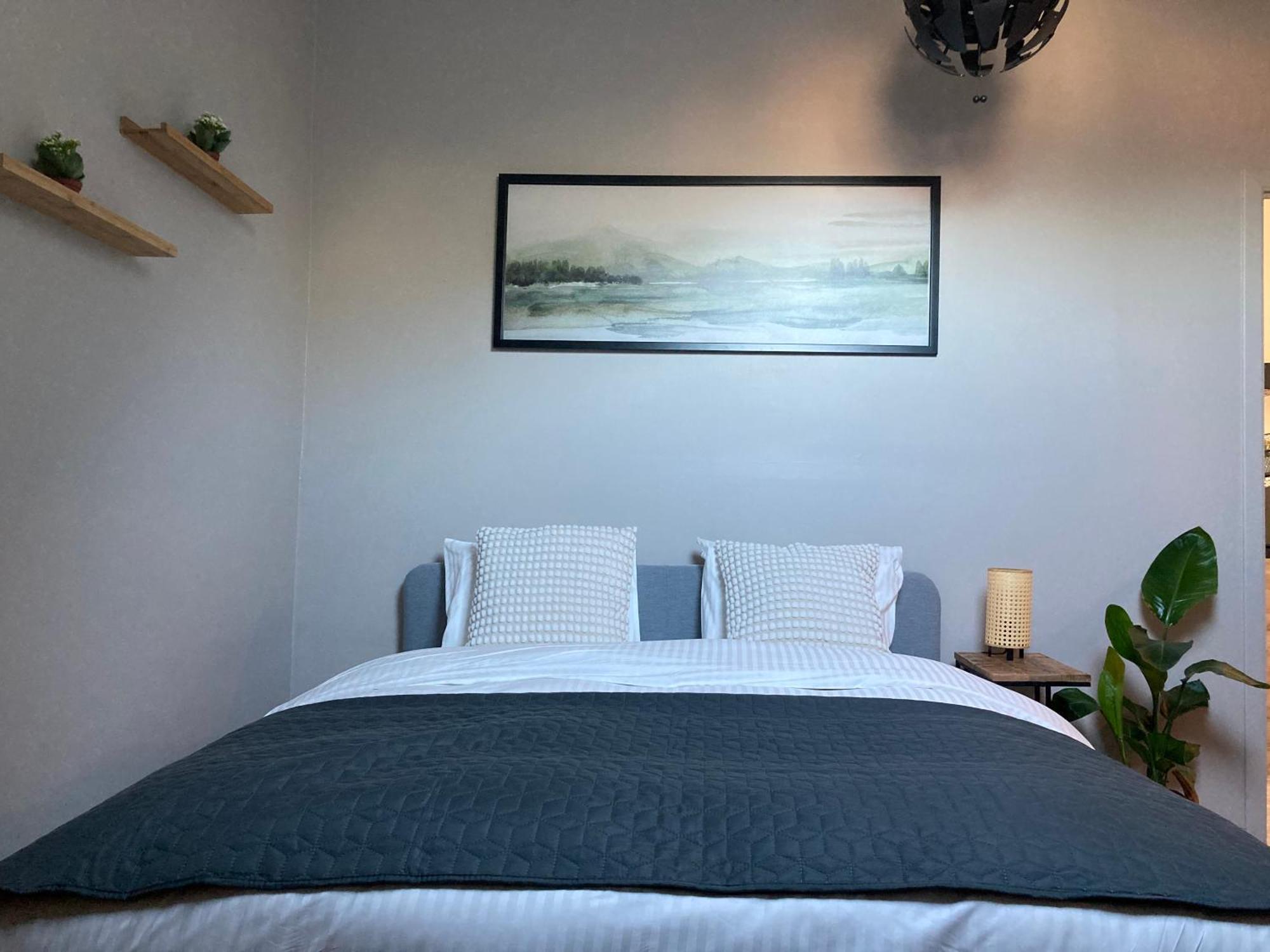 Apartament Chez Roya Zaventem Zewnętrze zdjęcie